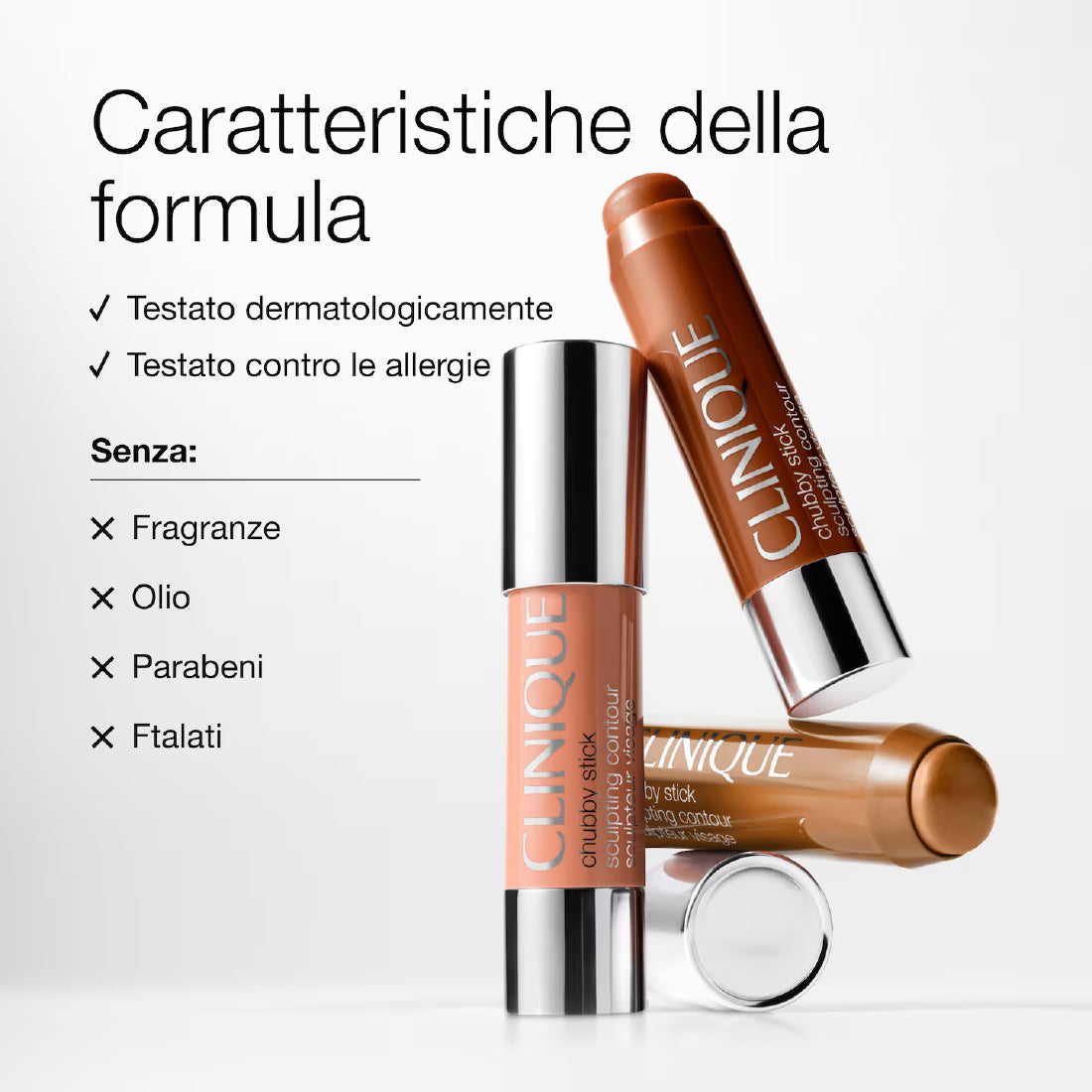 Chubby Stick Sculpting Contour Curvy Contour_CLIVFAB01_Clinique-6
