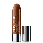 Chubby Stick Sculpting Contour Curvy Contour_CLIVFAB01_Clinique