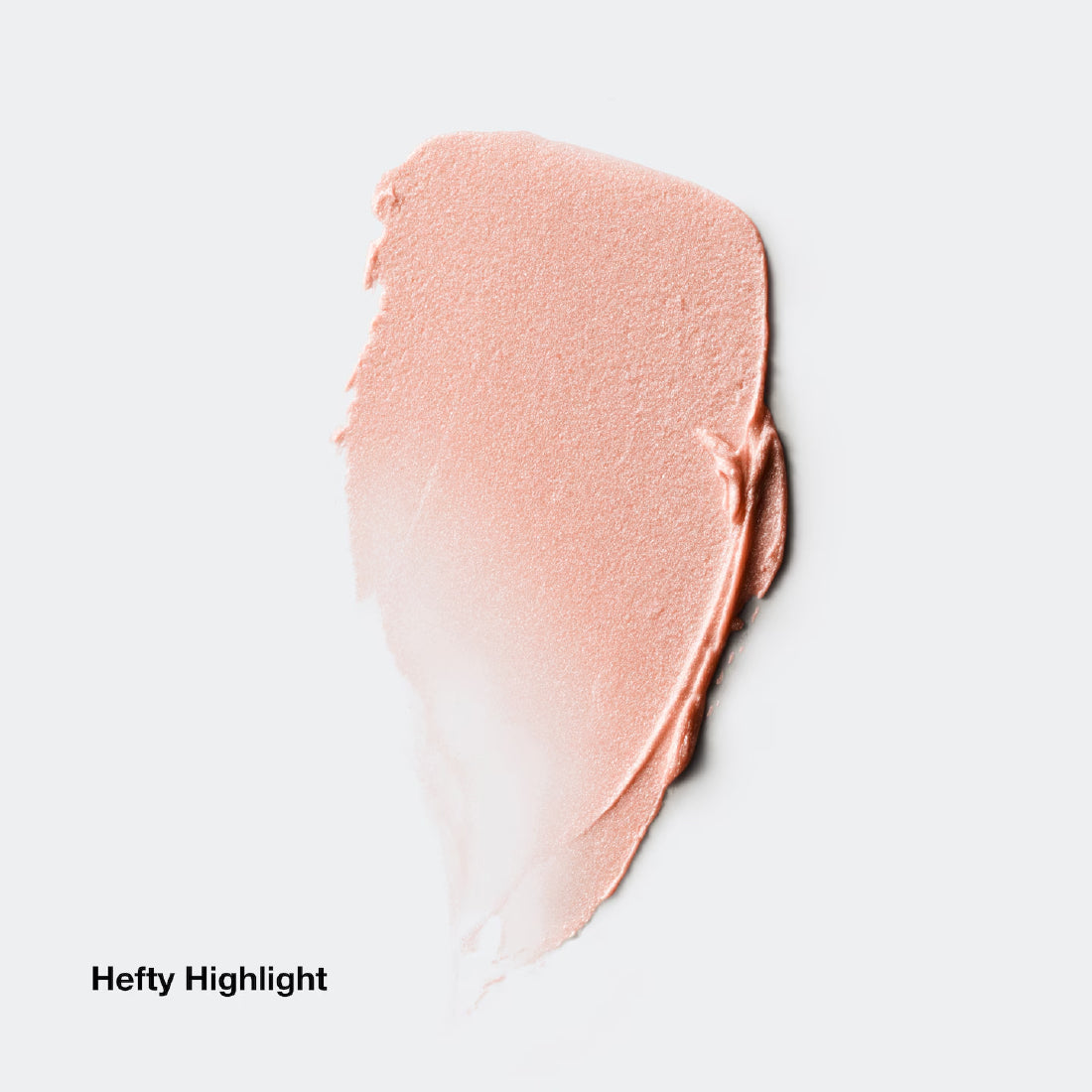 Chubby Stick Sculpting Highlight_CLIVFAQ01_Clinique-2