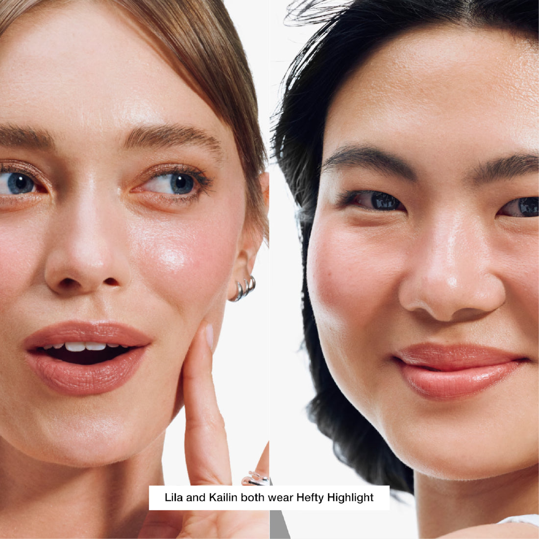 Chubby Stick Sculpting Highlight_CLIVFAQ01_Clinique-3