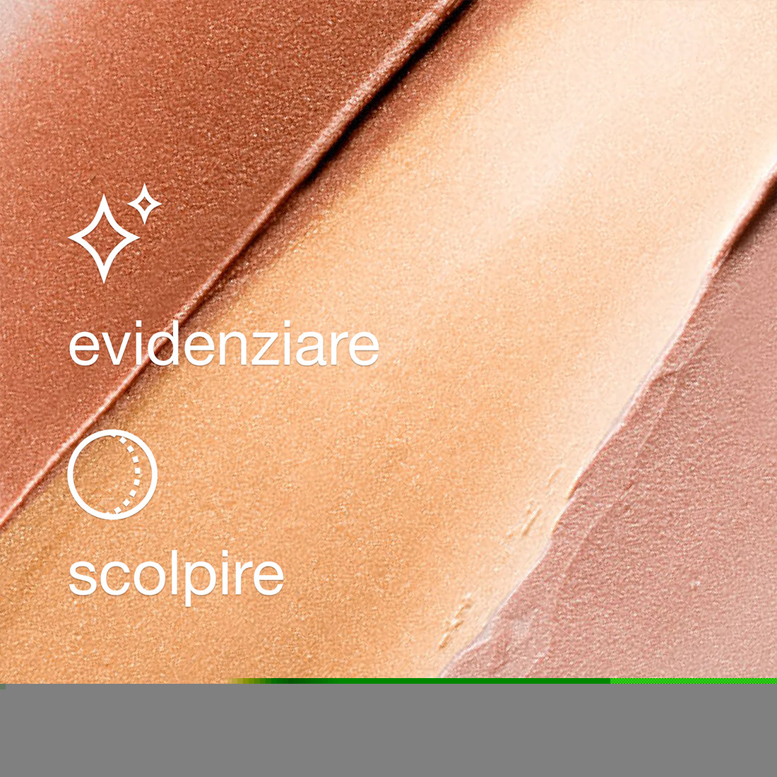Chubby Stick Sculpting Highlight_CLIVFAQ01_Clinique-7