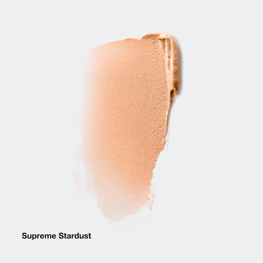 Chubby Stick Sculpting Highlight_CLIVFAQ02_Clinique-2