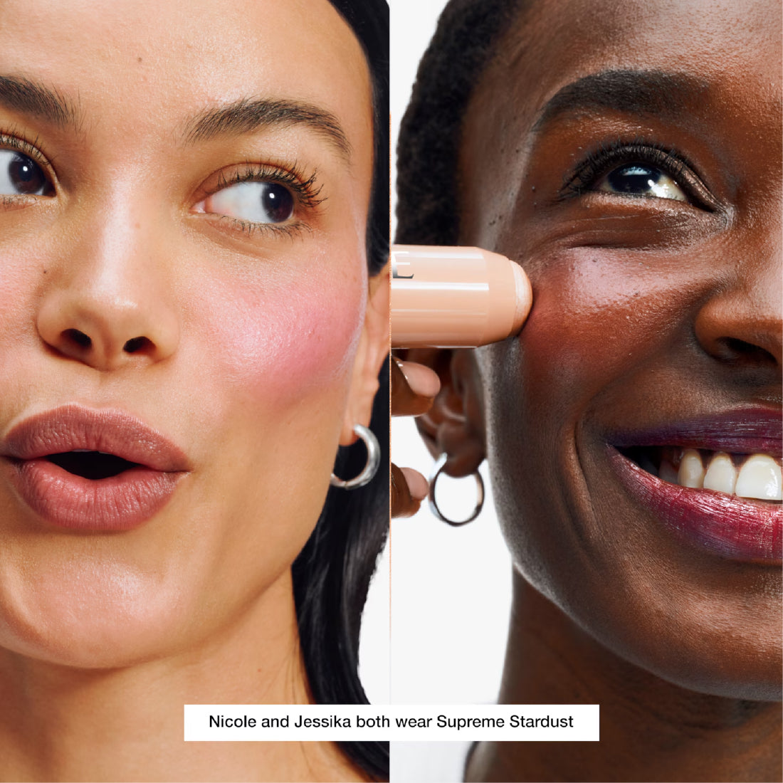 Chubby Stick Sculpting Highlight_CLIVFAQ02_Clinique-3