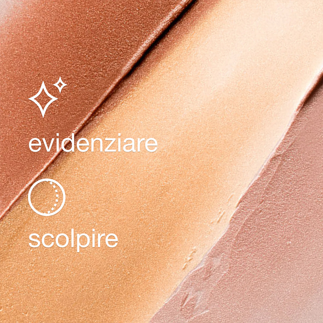 Chubby Stick Sculpting Highlight_CLIVFAQ02_Clinique-6