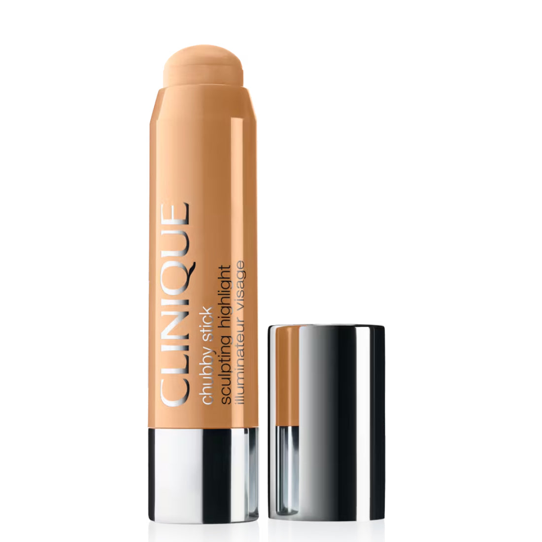 Chubby Stick Sculpting Highlight_CLIVFAQ02_Clinique