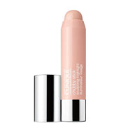 Chubby Stick Sculpting Highlighter Illuminante Stick_CLIZ1N01_Clinique