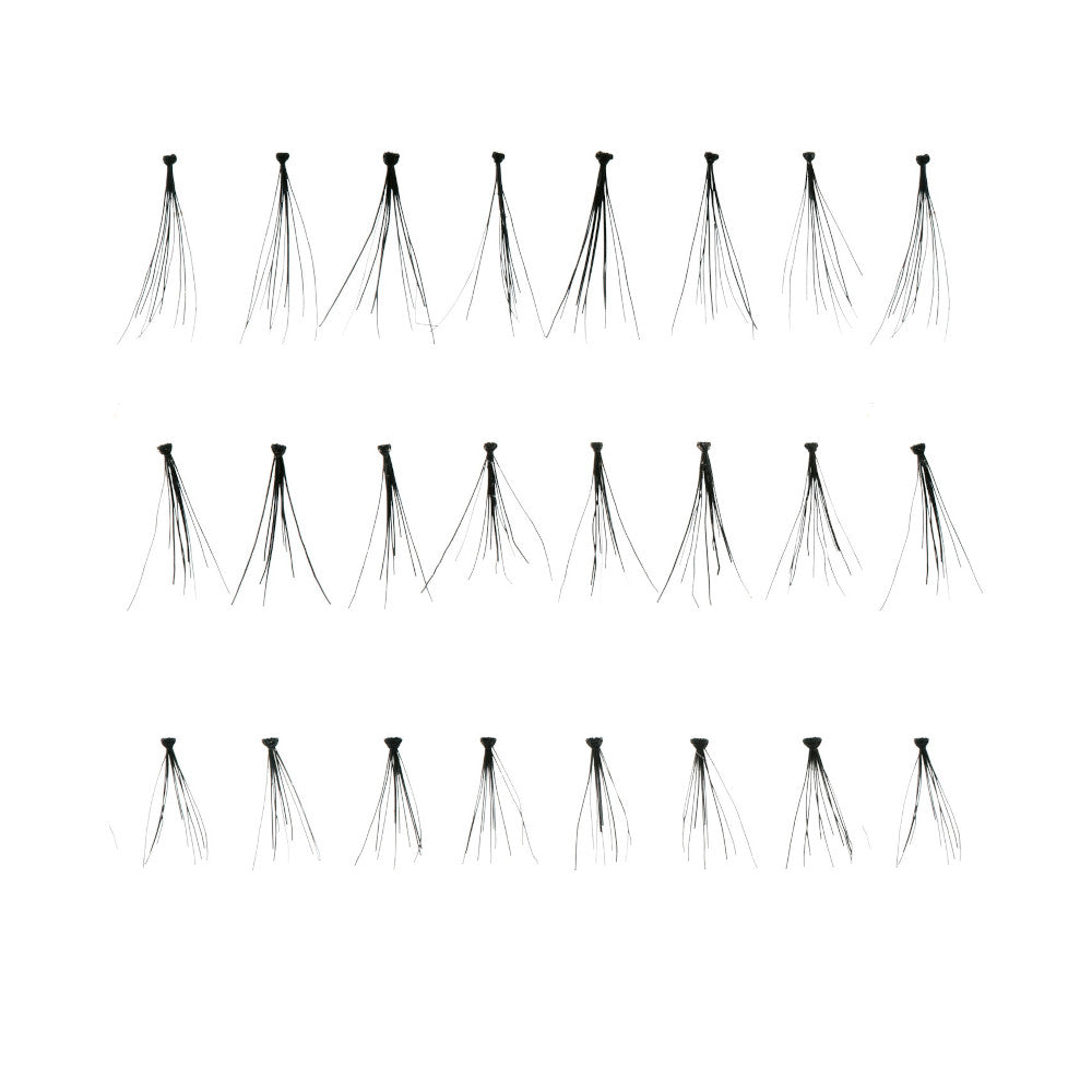 Ciaglia Ciuffetti Conf. 7-9-11 MM_GIUCNBT_Mario Giussani