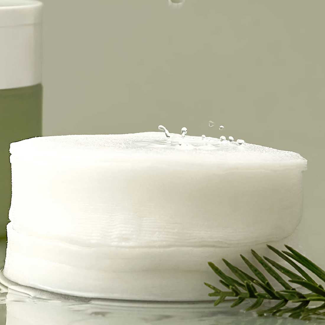 Cicachid Chilling Pad Dischetti Tonici Lenitivi 70 pz_NEE042170_NEEDLY-3