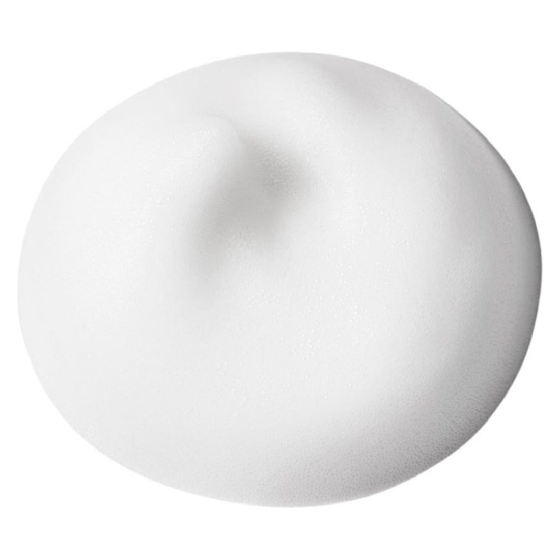 Cicapair Gentle Cleansing Foam 150 ML_JARH0TD01_DR. JART-2