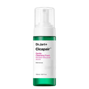 Cicapair Gentle Cleansing Foam 150 ML_JARH0TD01_DR. JART