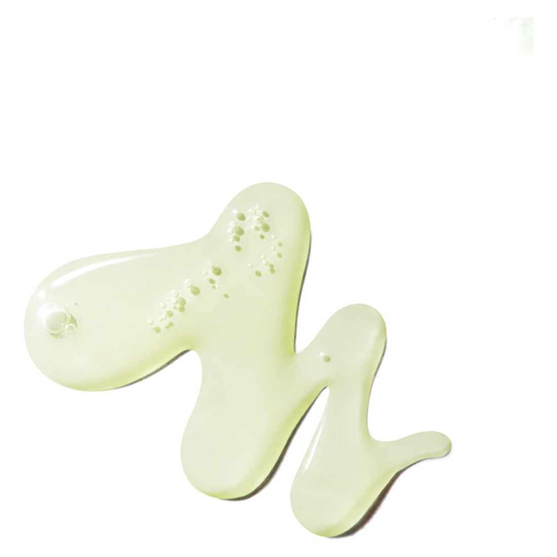 Cicapair Intensive Soothing Repair Serum 30 ml_JARH7NC01_DR. JART-2