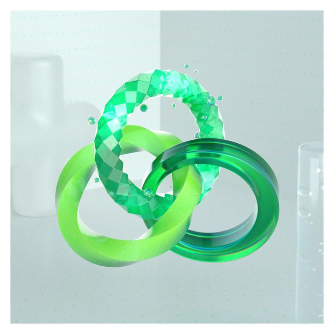 Cicapair Intensive Soothing Repair Serum 30 ml_JARH7NC01_DR. JART-5