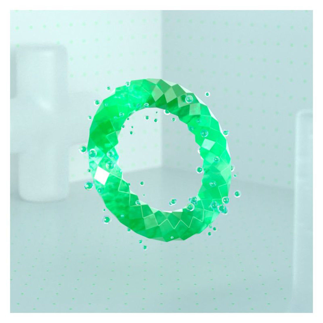 Cicapair Intensive Soothing Repair Serum 30 ml_JARH7NC01_DR. JART-6