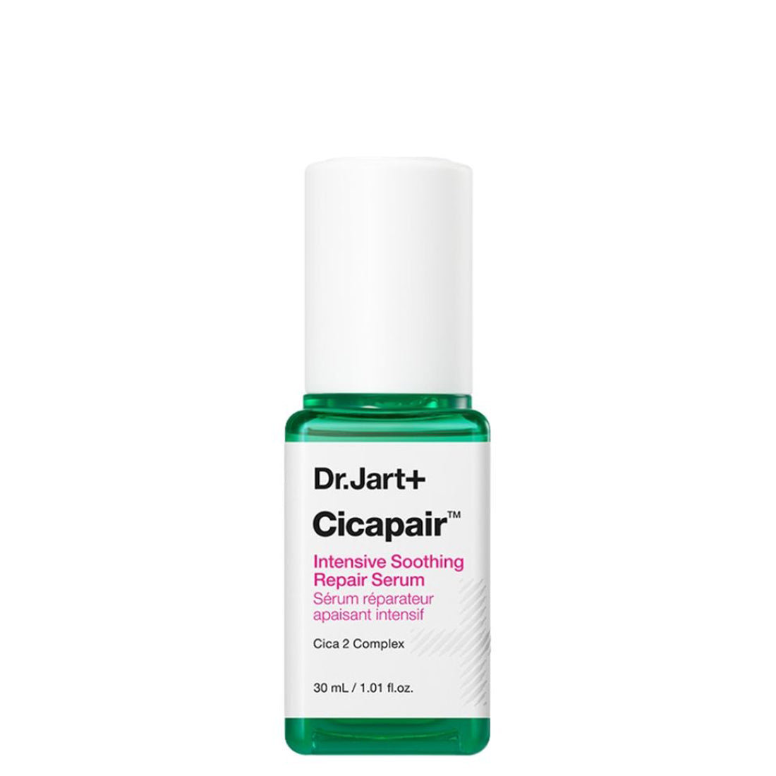 Cicapair Intensive Soothing Repair Serum 30 ml_JARH7NC01_DR. JART