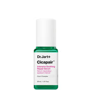 Cicapair Intensive Soothing Repair Serum 30 ml_JARH7NC01_DR. JART