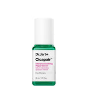 Cicapair Intensive Soothing Repair Serum 30 ml_JARH7NC01_DR. JART