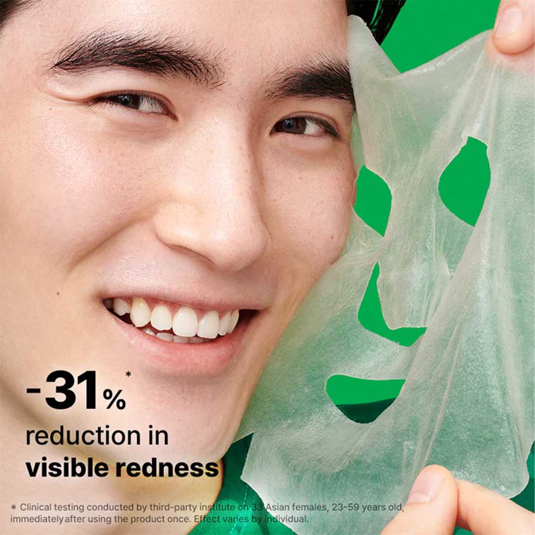 Cicapair Redness Rescue Kit_JARH0TS010000_DR. JART-4