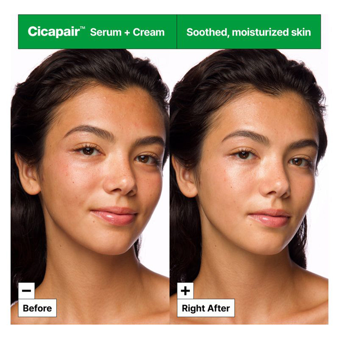 Cicapair Sleepair Intensive Soothing Repair Cream 50 ML_JARH7N601_DR. JART-2