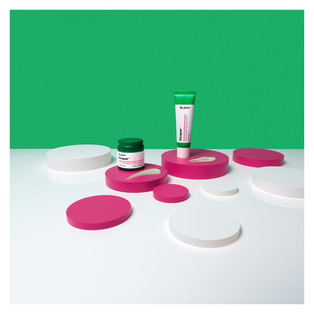 Cicapair Sleepair Intensive Soothing Repair Cream 50 ML_JARH7N601_DR. JART-3