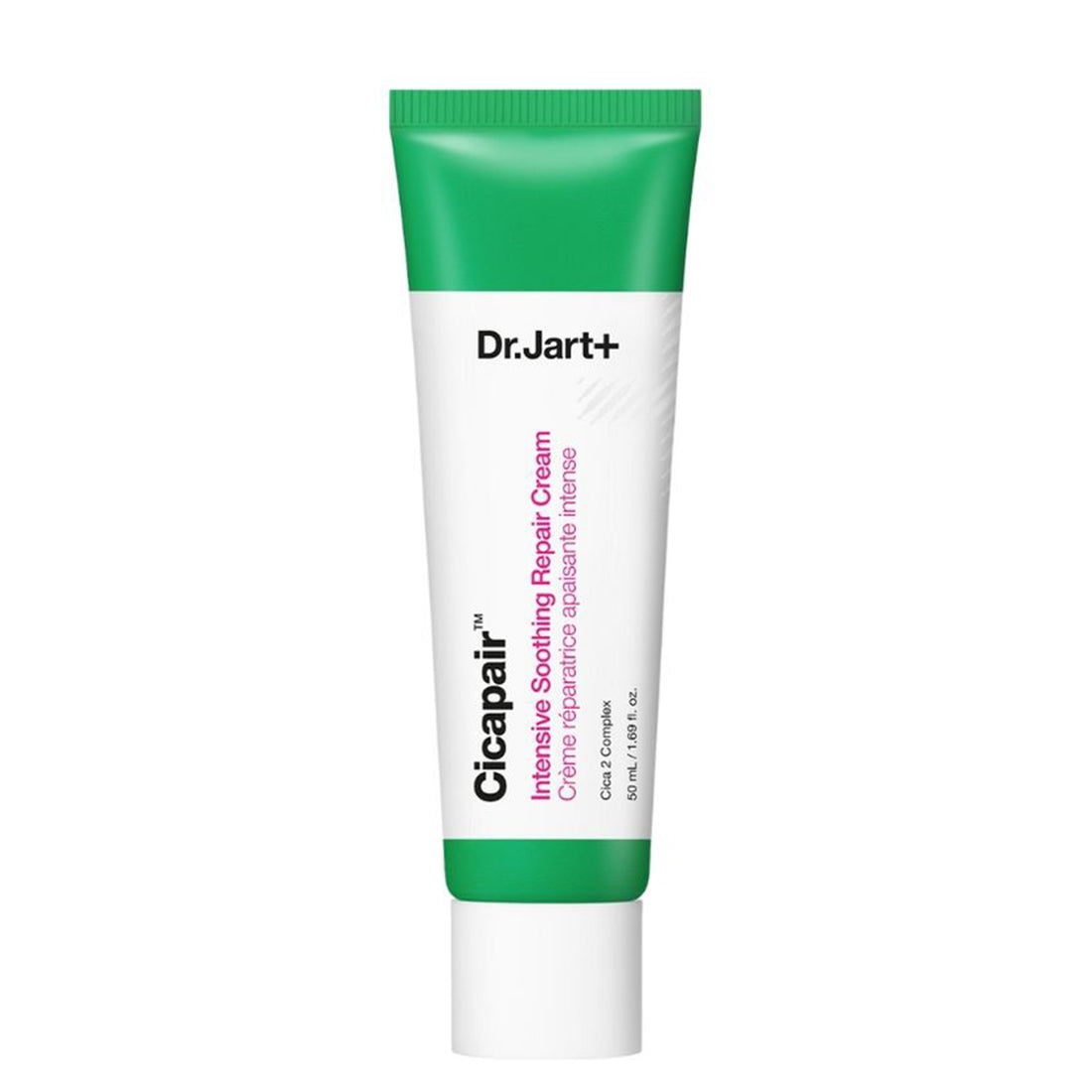 Cicapair Sleepair Intensive Soothing Repair Cream 50 ML_JARH7N601_DR. JART