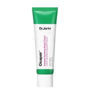 Cicapair Sleepair Intensive Soothing Repair Cream 50 ML_JARH7N601_DR. JART