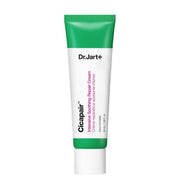 Cicapair Sleepair Intensive Soothing Repair Cream 50 ML_JARH7N601_DR. JART