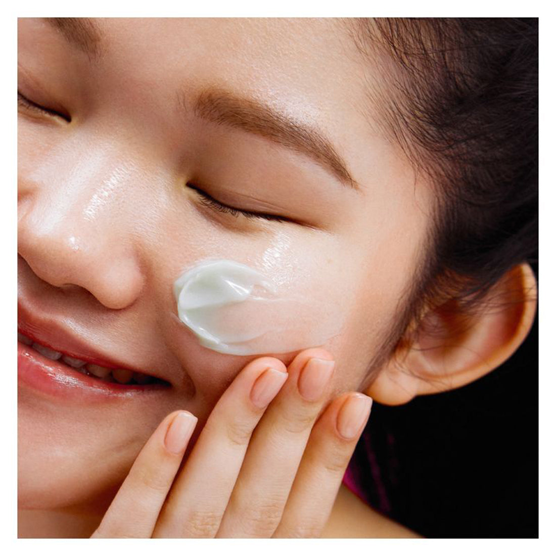 Cicapair Sleepair Intensive Soothing Repair Gel  Cream 50 ML_JARH7N9011_DR. JART-2