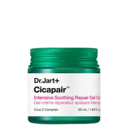 Cicapair Sleepair Intensive Soothing Repair Gel  Cream 50 ML_JARH7N9011_DR. JART