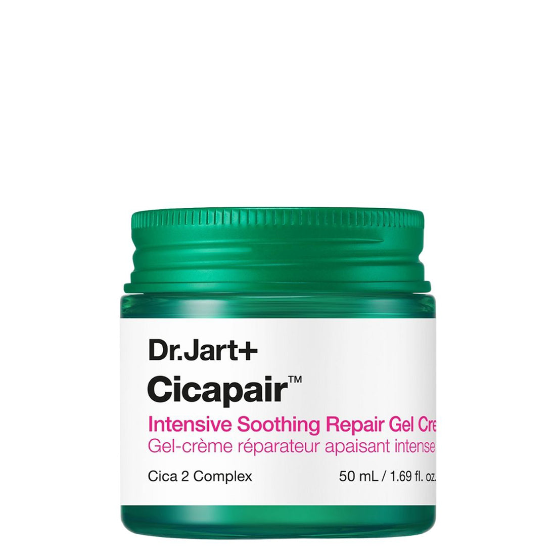 Cicapair Sleepair Intensive Soothing Repair Gel  Cream 50 ML_JARH7N9011_DR. JART