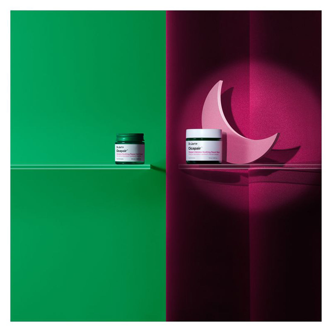 Cicapair Sleepair Intensive Soothing Repair Mask 75 ML_JARH7NE01_DR. JART-2