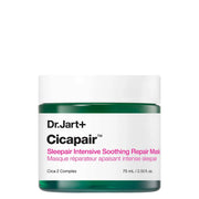 Cicapair Sleepair Intensive Soothing Repair Mask 75 ML_JARH7NE01_DR. JART