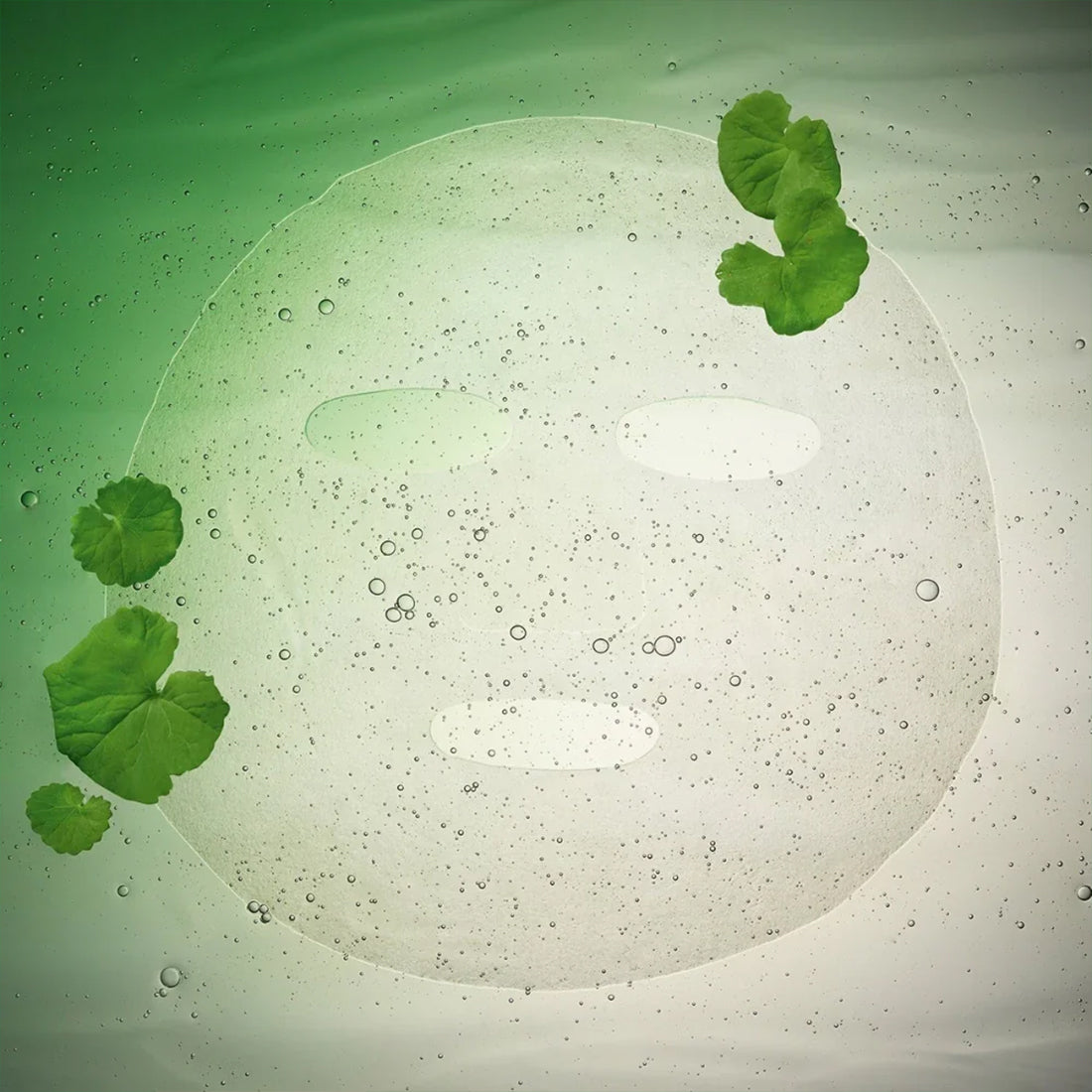 Cicapair Sleepair Intensive Soothing Serum Mask 25 gr_JARH7W001_DR. JART-4