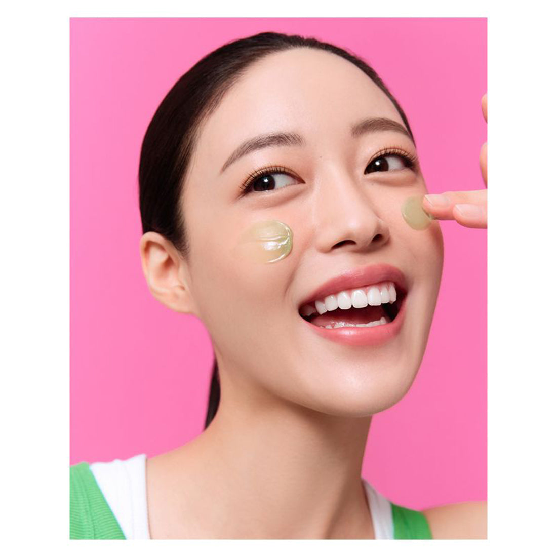 Cicapair So Soothing Treatment 30 ML_JARH6PA01_DR. JART-2