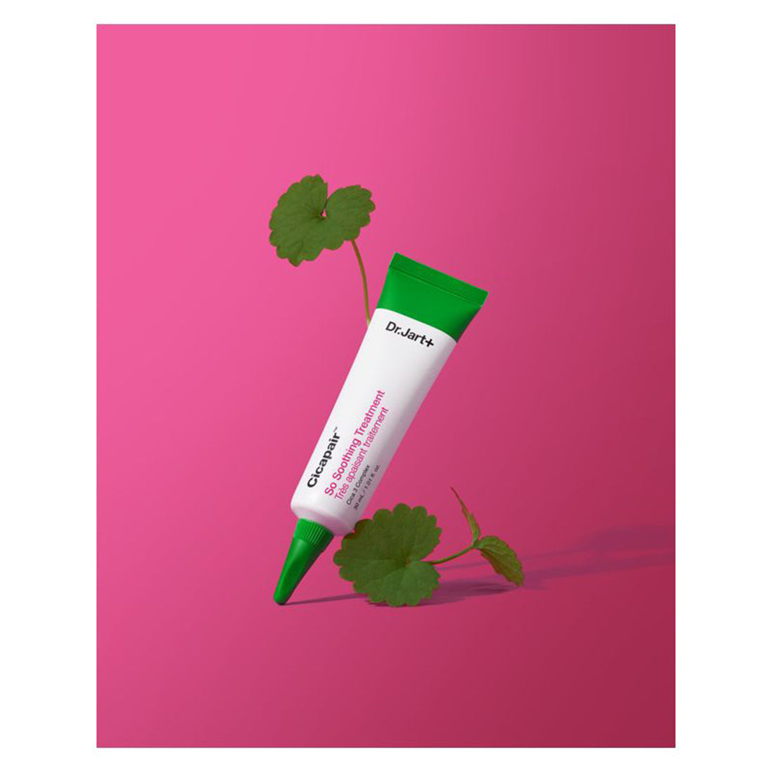 Cicapair So Soothing Treatment 30 ML_JARH6PA01_DR. JART-4