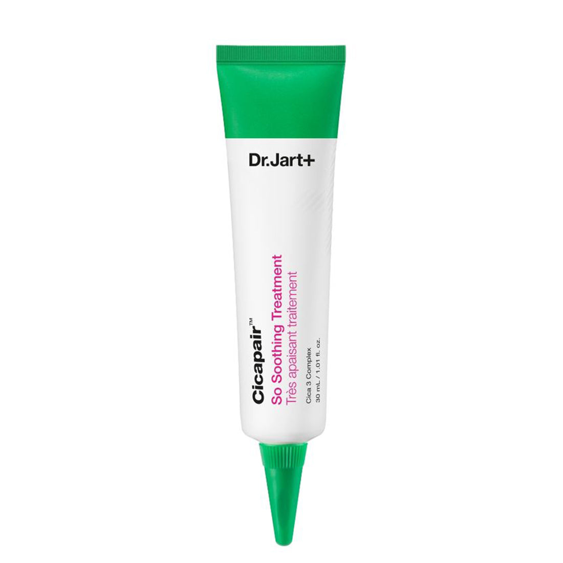 Cicapair So Soothing Treatment 30 ML_JARH6PA01_DR. JART