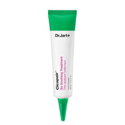 Cicapair So Soothing Treatment 30 ML_JARH6PA01_DR. JART