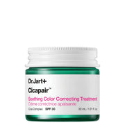 Cicapair Soothing Color Correcting Treatment SPF30_JARH8B501A_DR. JART