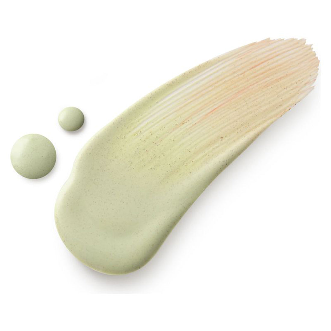 Cicapair Tiger Grass Camo Drops 30 ml_JARH64H01_DR. JART-2