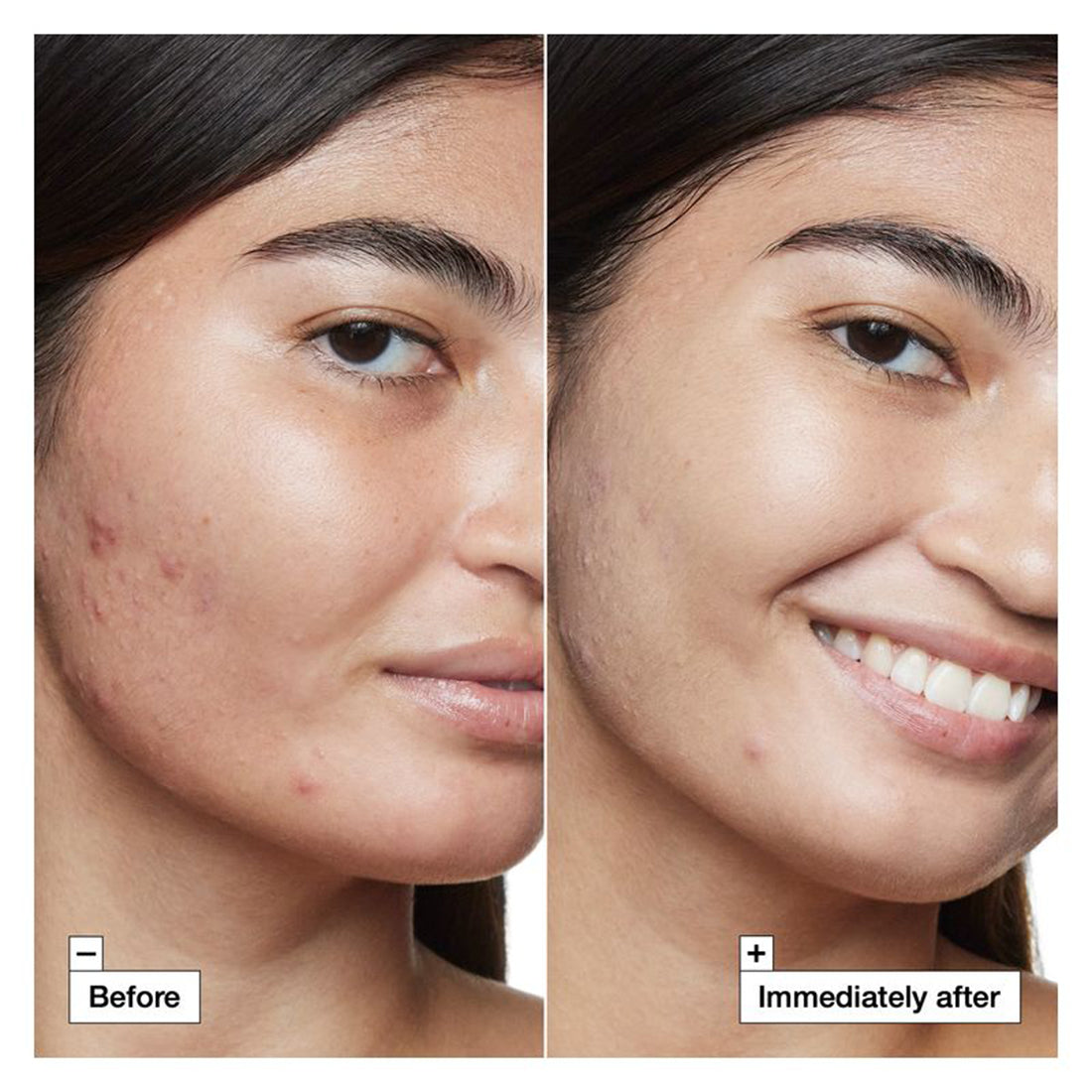 Cicapair Tiger Grass Camo Drops 30 ml_JARH64H01_DR. JART-4