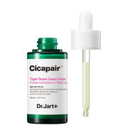 Cicapair Tiger Grass Camo Drops 30 ml_JARH64H01_DR. JART
