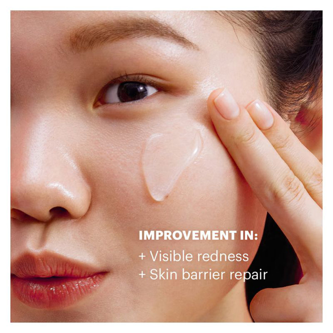 Cicarin Intensive Soothing Repair Tratment Lotion 150 ML_JARH7N801_DR. JART-3