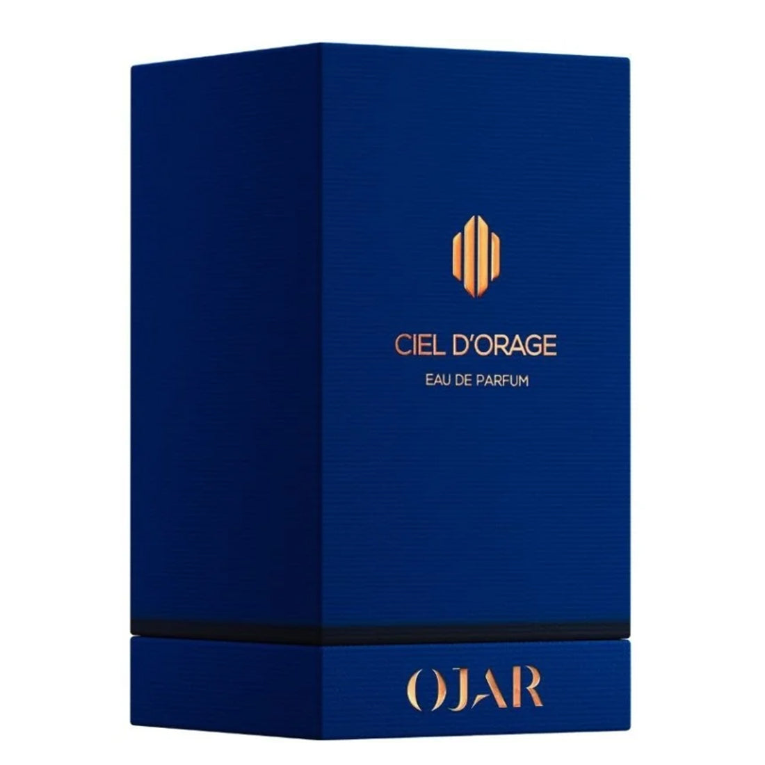 Ciel D'orange Eau De Parfum 100 ml_OJACIEL100_Ojar-2