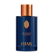 Ciel D'orange Eau De Parfum 100 ml_OJACIEL100_Ojar