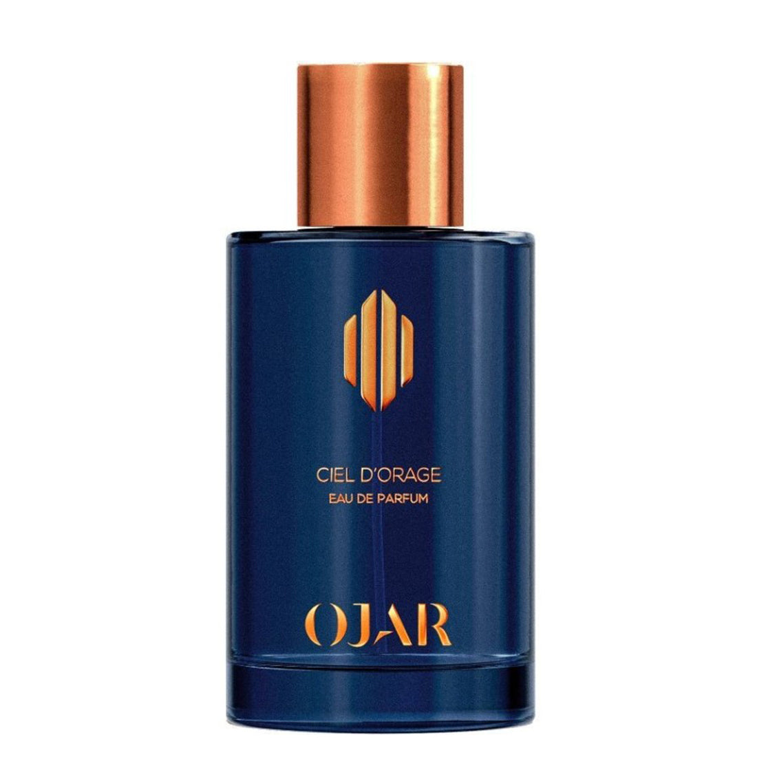 Ciel D'orange Eau De Parfum 100 ml_OJACIEL100_Ojar