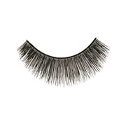 Ciglia Naturali Nere Lunghezza Extra_GIUBD6_Mario Giussani