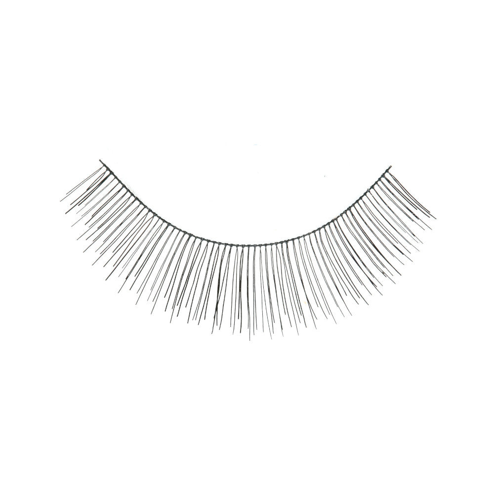 Ciglia Naturali Nere Più Volume_GIUBS1_Mario Giussani