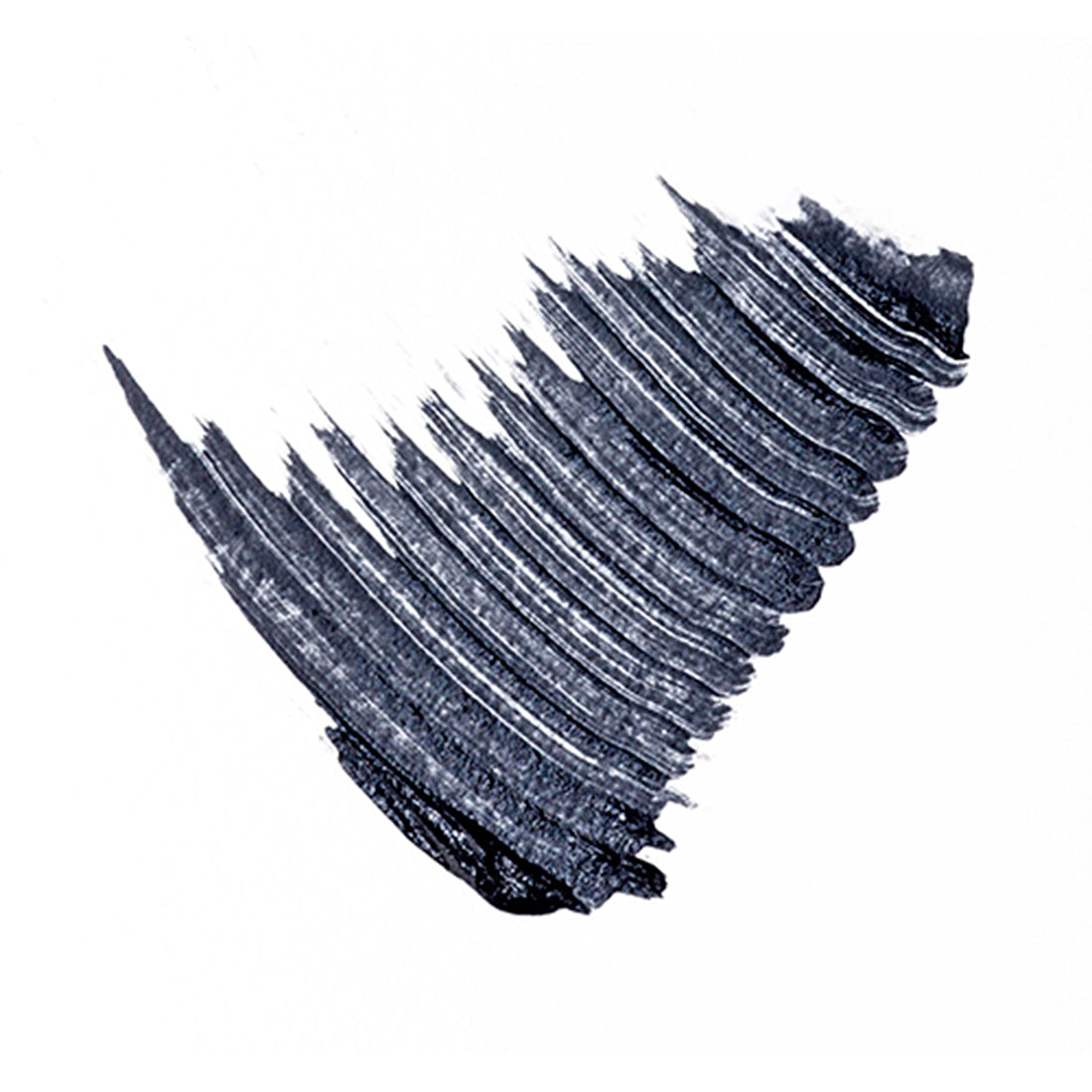 Ciglione Lash Booster Mascara Amplificatore Ciglia 111 Black_DDP105111_Diego Dalla Palma-2