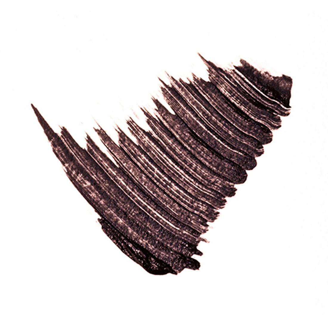 Ciglione Lash Booster Mascara Amplificatore Ciglia 112 Marrone_DDP105112_Diego Dalla Palma-2
