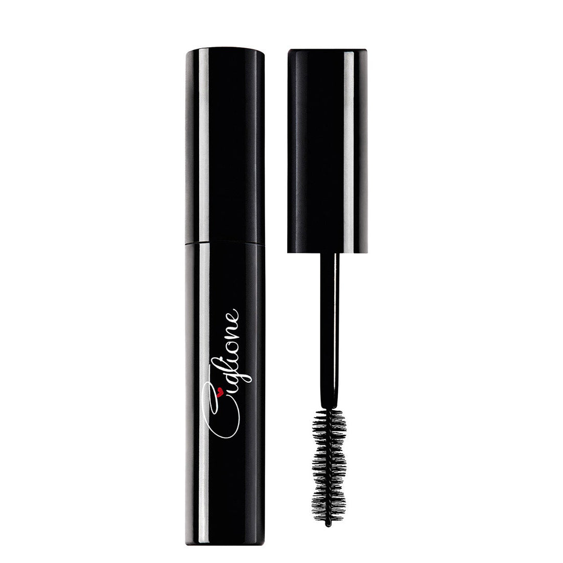 Ciglione Lash Booster Mascara Amplificatore Ciglia 112 Marrone_DDP105112_Diego Dalla Palma