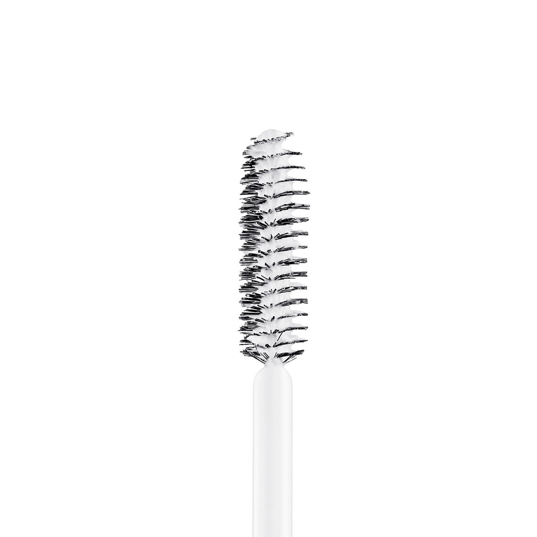 Cils Booster Primer Mascara_LCO8512000_Lancome-2